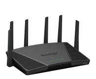 Router Synology RT6600ax